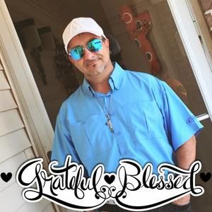 Meet your Posher, A shane